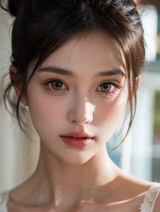 从希望与资源看个人成长之路